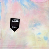 Summer Rainbow Boys T-Shirt
